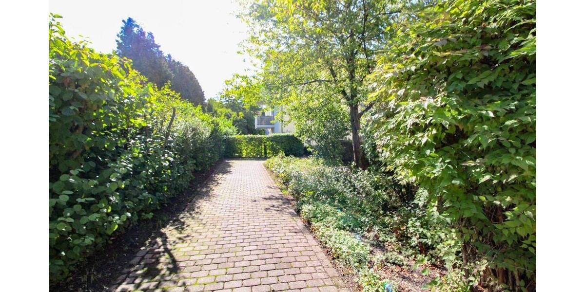 Etagenwohnung Leipzig Holzhausen - 3 Zimmer, 71 m&sup2;, 165.000&euro; | Angebot:26258315