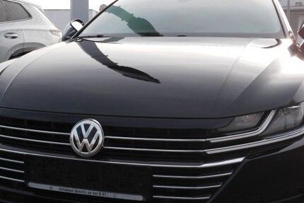 VW Arteon 66.750 km 20.299 &euro; Markranstädt bei Leipzig 04420