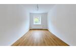 Erdgeschoßwohnung Delitzsch - 3.5 Zimmer, 95 m&sup2;, 830&euro; | Angebot:26545925