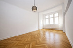 Etagenwohnung Leipzig Gohlis-Mitte - 2 Zimmer, 45 m&sup2;, 135.000&euro; | Angebot:25424625