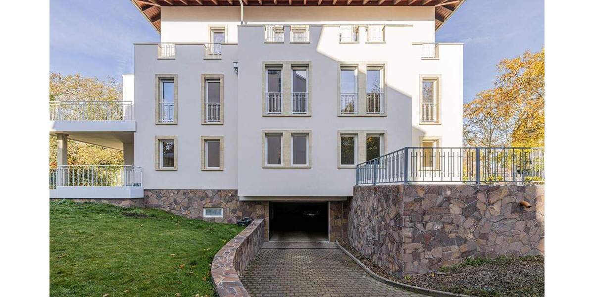 Etagenwohnung Leipzig Schönefeld-Abtnaundorf - 4 Zimmer, 141 m&sup2;, 795.000&euro; | Angebot:25746638