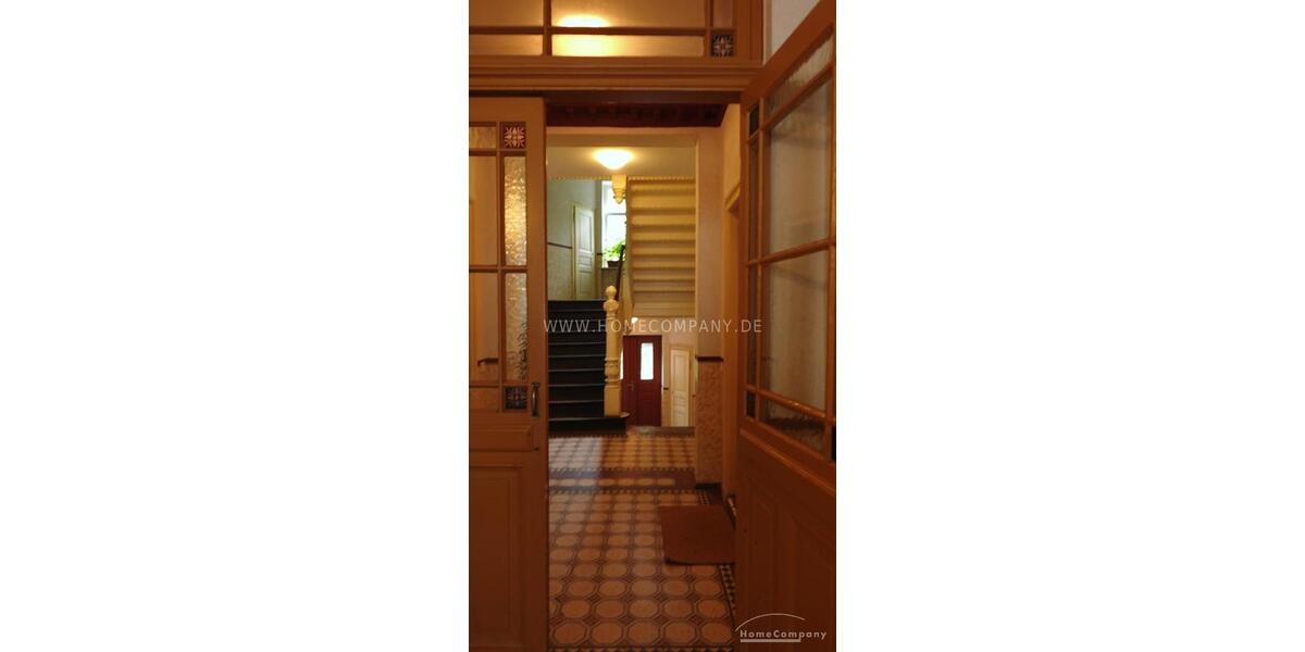 Gewerbeobjekt Leipzig Altwest - 950&euro; | Angebot:26669460