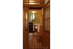 Gewerbeobjekt Leipzig Altwest - 950&euro; | Angebot:26669460