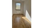 Etagenwohnung Bad Dürrenberg - 3 Zimmer, 61 m&sup2;, 351&euro; | Angebot:26088596