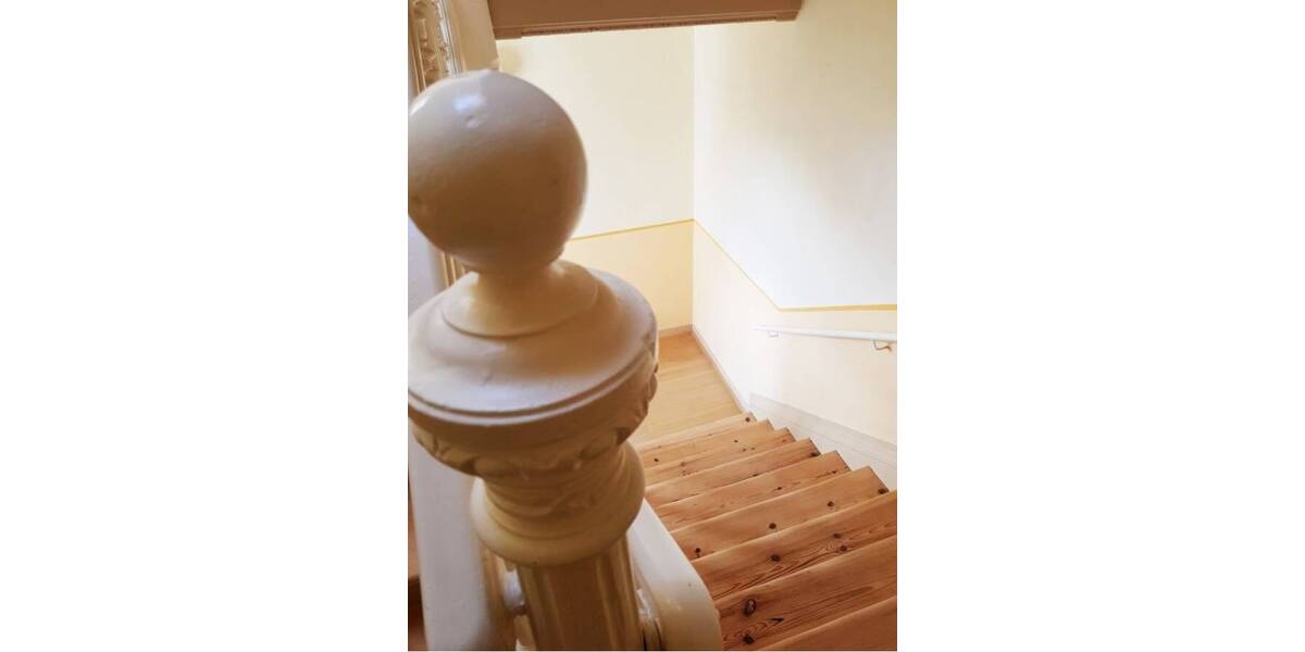 Etagenwohnung Markkleeberg Markkleeberg-West - 2 Zimmer, 51 m&sup2;, 578&euro; | Angebot:26389314
