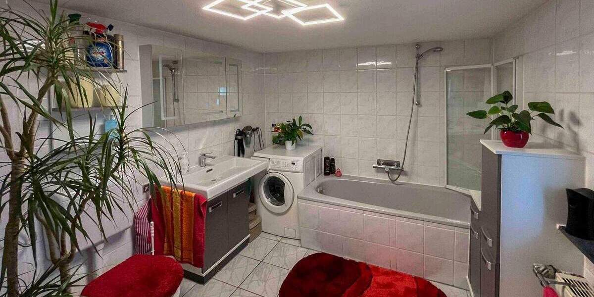 Doppelhaushälfte Sandersdorf-Brehna Brehna - 6 Zimmer, 140 m&sup2;, 120.000&euro; | Angebot:25690213