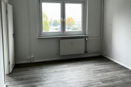 Gemütliche 2-Raum-Wohnung in Leipzig-Grünau 2 zimmer