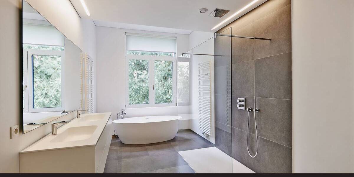 Etagenwohnung Leipzig Sellerhausen-Stünz - 3 Zimmer, 77 m&sup2;, 469.000&euro; | Angebot:19312752