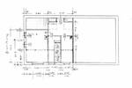 Einfamilienhaus Leipzig Lützschena-Stahmeln - 5 Zimmer, 144 m&sup2;, 455.000&euro; | Angebot:26806780