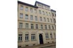 Etagenwohnung Leipzig Nordost - 1 Zimmer, 49 m&sup2;, 110.000&euro; | Angebot:26516296