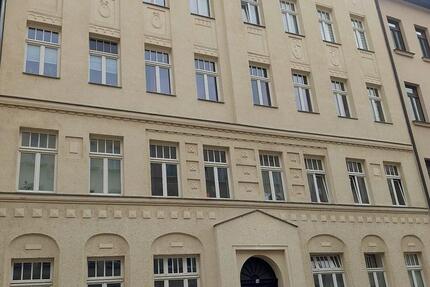 Wohnung Leipzig Nordost - 1 Zimmer, 49 m&sup2;, 110.000&euro; | Angebot:26516296