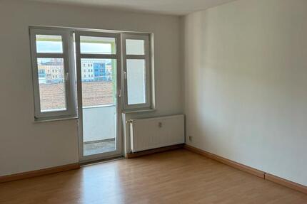 Große 5-Raum-Wohnung mit 2 Bädern 5 zimmer