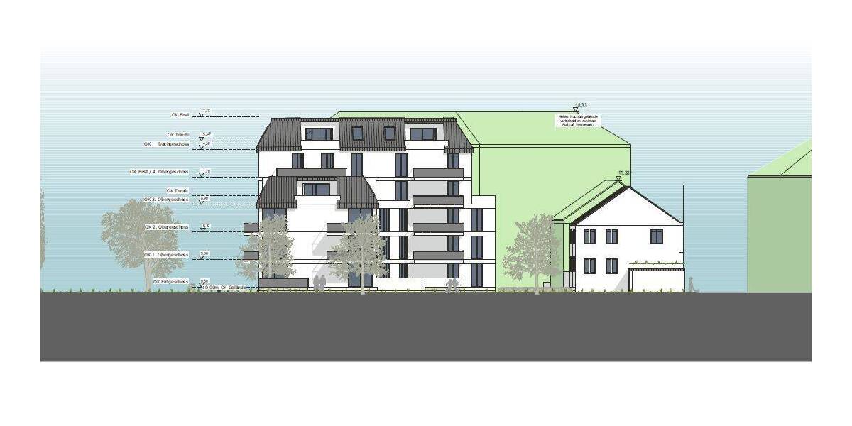 Grundstück Leipzig Mockau-Nord - 1.600.000&euro; | Angebot:24343845