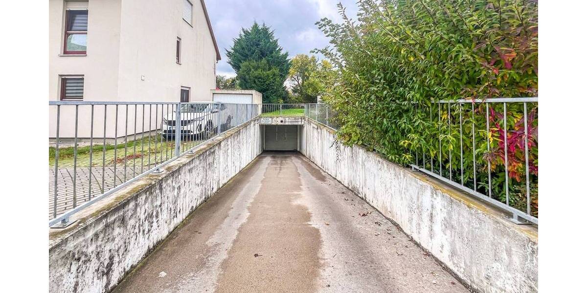 Etagenwohnung Leipzig Wiederitzsch - 2 Zimmer, 53 m&sup2;, 108.000&euro; | Angebot:23677719