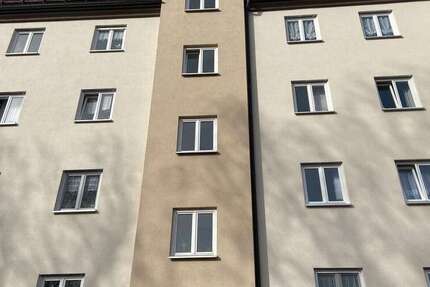 Wohnung Leipzig Großzschocher - 2 Zimmer, 67 m&sup2;, 135.000&euro; | Angebot:25369481