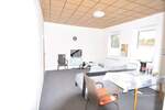 Reihenmittelhaus Regis-Breitingen Breitingen - 7 Zimmer, 120 m&sup2;, 58.000&euro; | Angebot:25672475