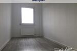 Erdgeschoßwohnung Bad Dürrenberg - 3 Zimmer, 60 m&sup2;, 395&euro; | Angebot:26367183