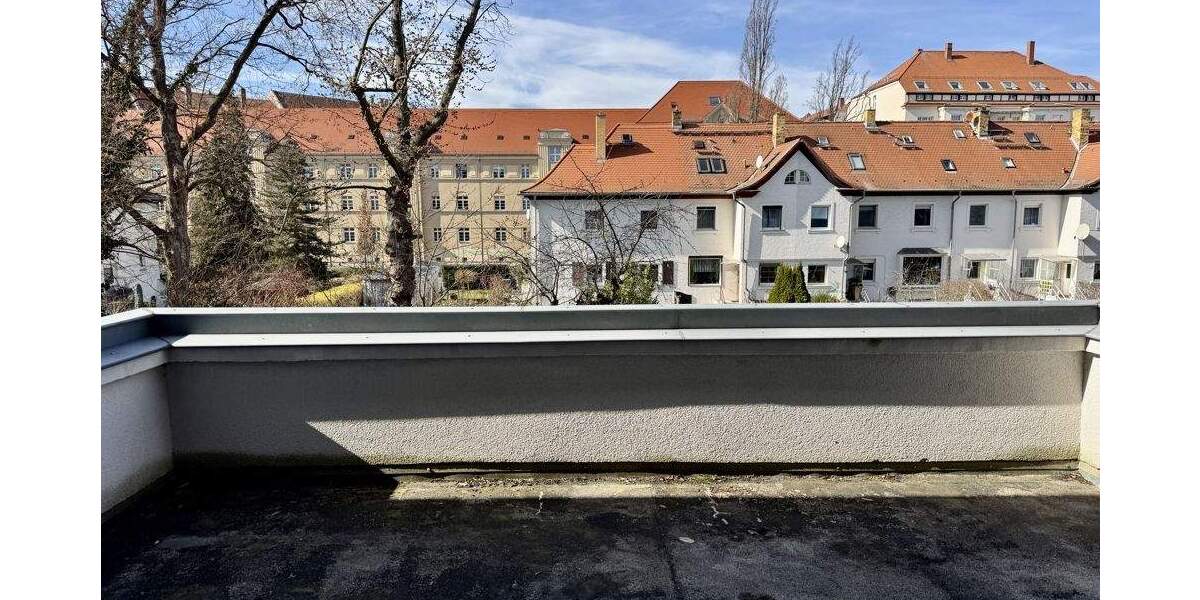 Mehrfamilienhaus, Wohnhaus Leipzig Gohlis-Mitte - 9 Zimmer, 262 m&sup2;, 810.000&euro; | Angebot:25662579