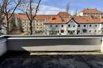 Mehrfamilienhaus, Wohnhaus Leipzig Gohlis-Mitte - 9 Zimmer, 290 m&sup2;, 810.000&euro; | Angebot:25662579