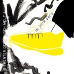 Safe and Sorry - Premiere