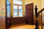 *Gohlis* Vermietete 2 Zi.-Whg. mit Balkon in liebevoll saniertem Altbau! 2 zimmer
