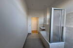 Etagenwohnung Leipzig Connewitz - 1 Zimmer, 50 m&sup2;, 179.000&euro; | Angebot:26798358