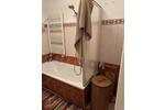 Etagenwohnung Leipzig Nordwest - 2 Zimmer, 67 m&sup2;, 600&euro; | Angebot:25974076