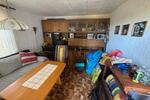 Grundstück Leipzig Nordost - 5.500&euro; | Angebot:26112303