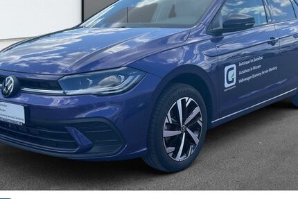 VW Polo 7.850 km 24.930 € Wurzen 04808