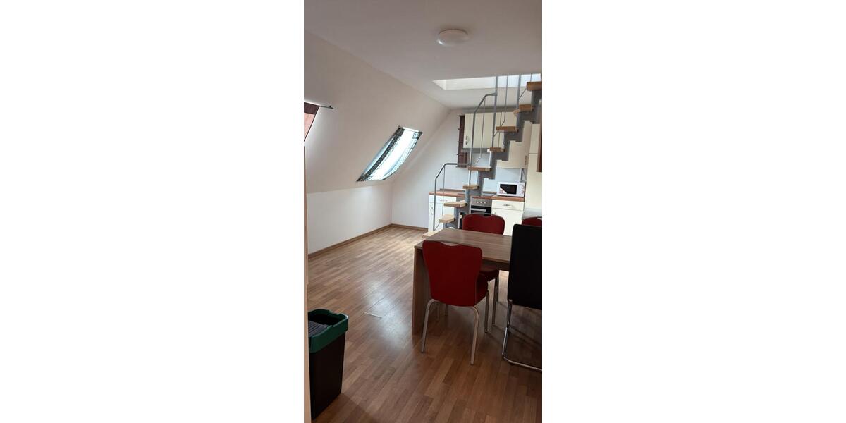 Mehrfamilienhaus, Wohnhaus Merseburg - 30 Zimmer, 450 m&sup2;, 499.000&euro; | Angebot:26391265