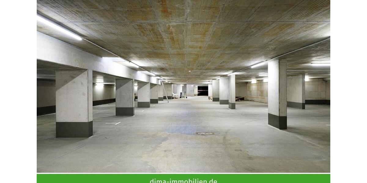 Erdgeschoßwohnung Schkeuditz - 2 Zimmer, 62 m&sup2;, 778&euro; | Angebot:25646441