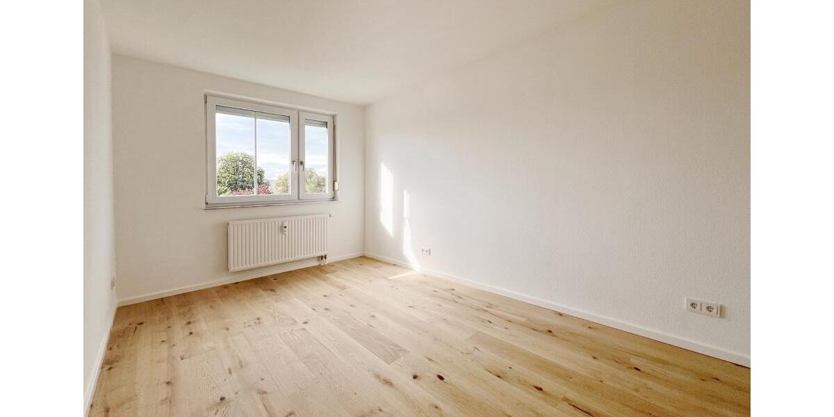 Etagenwohnung Leipzig Ost - 2 Zimmer, 63 m&sup2;, 710&euro; | Angebot:26679898
