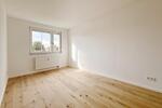 Etagenwohnung Leipzig Ost - 2 Zimmer, 63 m&sup2;, 710&euro; | Angebot:26679898