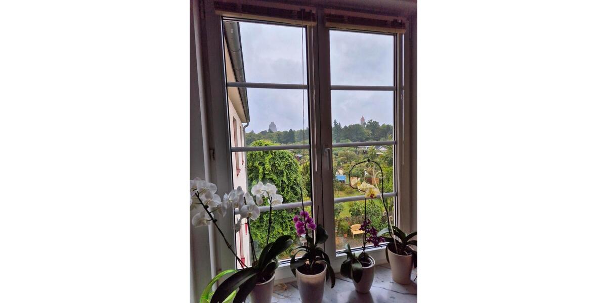 Etagenwohnung Leipzig Süd - 2 Zimmer, 51 m&sup2;, 141.000&euro; | Angebot:26321602