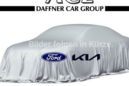 Ford Puma 39.586 km 18.350 &euro; Leipzig 04179