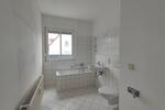 Erdgeschoßwohnung Kitzscher - 2 Zimmer, 50 m&sup2;, 293&euro; | Angebot:26674745