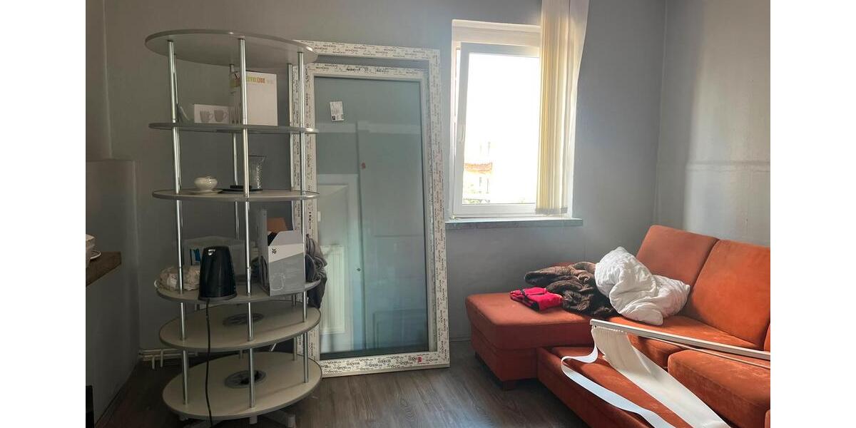Einfamilienhaus Markranstädt - 6 Zimmer, 170 m&sup2;, 485.000&euro; | Angebot:27083016