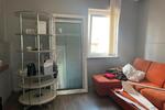Einfamilienhaus Markranstädt - 6 Zimmer, 170 m&sup2;, 485.000&euro; | Angebot:27083016