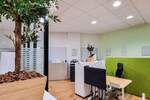 Gewerbeobjekt Leipzig Neustadt-Neuschönefeld - 3 Zimmer, 103 m&sup2;, 249.000&euro; | Angebot:25896440