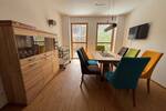 Etagenwohnung Leipzig Wiederitzsch - 3 Zimmer, 87 m&sup2;, 1.150&euro; | Angebot:26557837