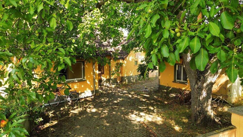 Grundstück Bad Dürrenberg Oebles-Schlechtewitz - 140.500&euro; | Angebot:25681480