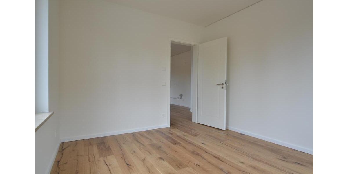 Erdgeschoßwohnung Leipzig Nordost - 3 Zimmer, 68 m&sup2;, 715&euro; | Angebot:25748464