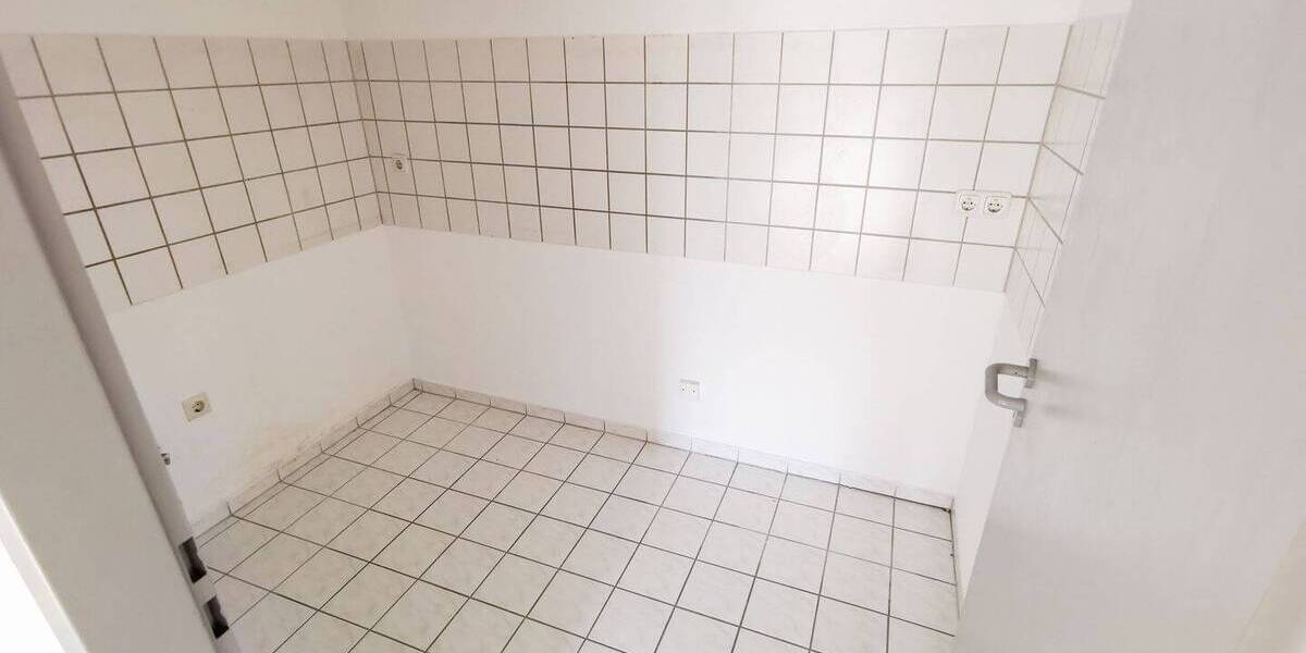 Einfamilienhaus Leipzig Wiederitzsch - 2 Zimmer, 158.000&euro; | Angebot:25937701