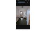 Etagenwohnung Leipzig Südost - 2 Zimmer, 67 m&sup2;, 943&euro; | Angebot:26519803