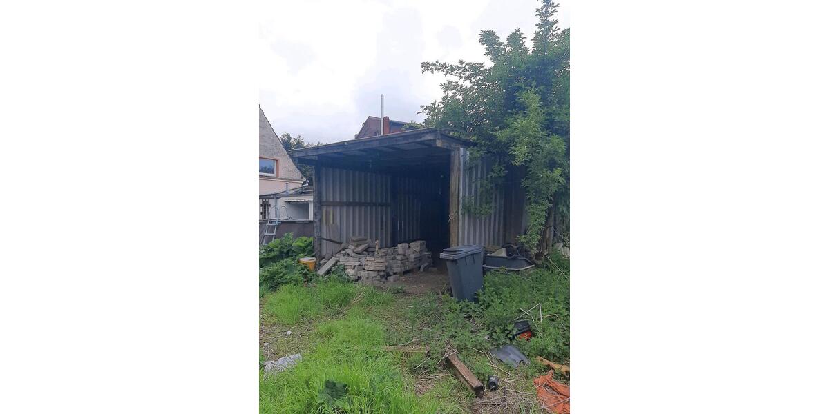 Einfamilienhaus Sandersdorf-Brehna Torna - 6 Zimmer, 120 m&sup2;, 165.000&euro; | Angebot:26518061