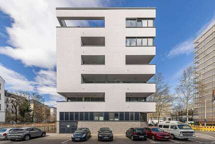 Wohnung Leipzig Zentrum-Süd - 3 Zimmer, 167 m&sup2;, 835.000&euro; | Angebot:26267244