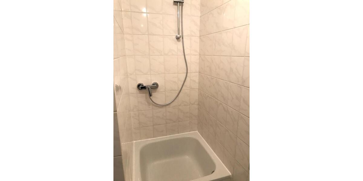 Erdgeschoßwohnung Leipzig Süd - 1 Zimmer, 36 m&sup2;, 393&euro; | Angebot:26292198