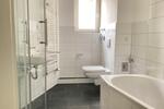 Erdgeschoßwohnung Leipzig West - 3 Zimmer, 72 m&sup2;, 625&euro; | Angebot:25794445