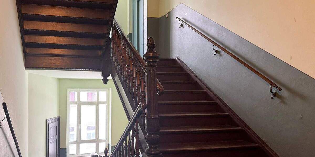 Einfamilienhaus Leipzig Connewitz - 3 Zimmer, 219.000&euro; | Angebot:25139797