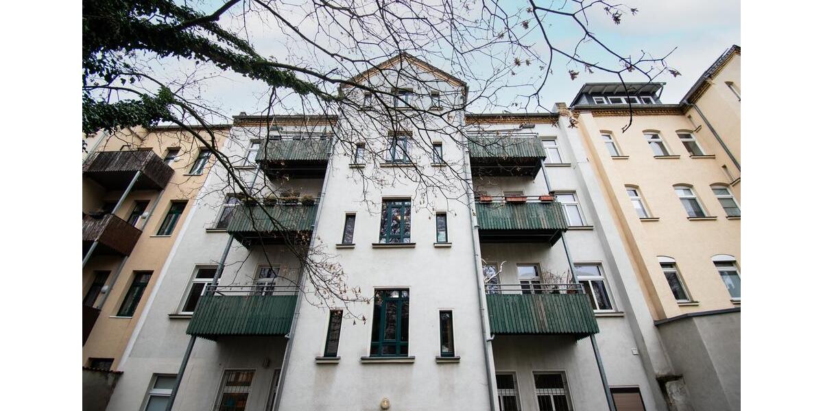 Gewerbeobjekt Leipzig Südost - 952&euro; | Angebot:26145482